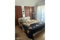 Additional image 13 of 26710 Pinecreek Dr, Wrightwood, CA, 92397