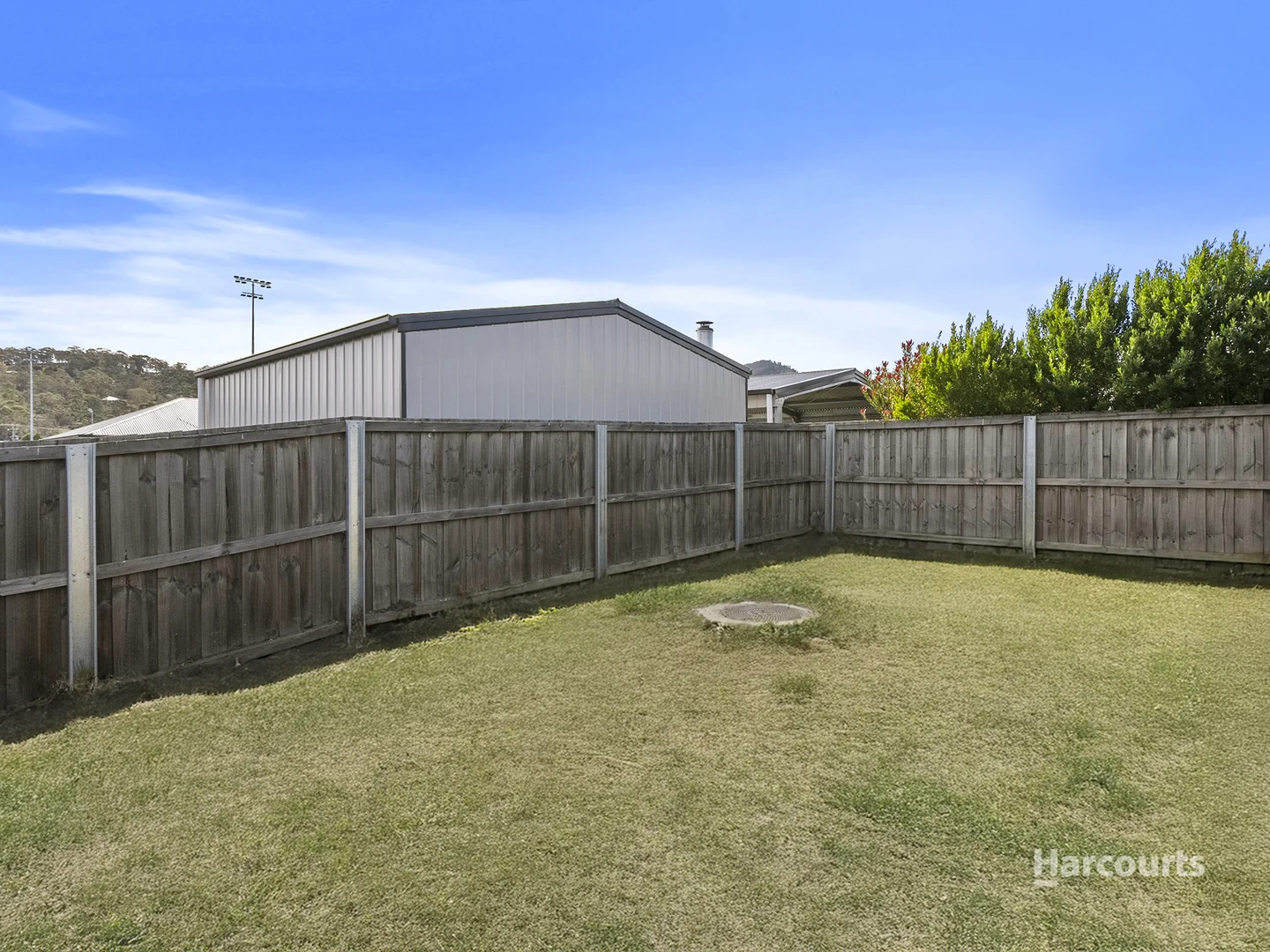 Additional image 13 of 2/3 Chevalier Street, Campania TAS 7026