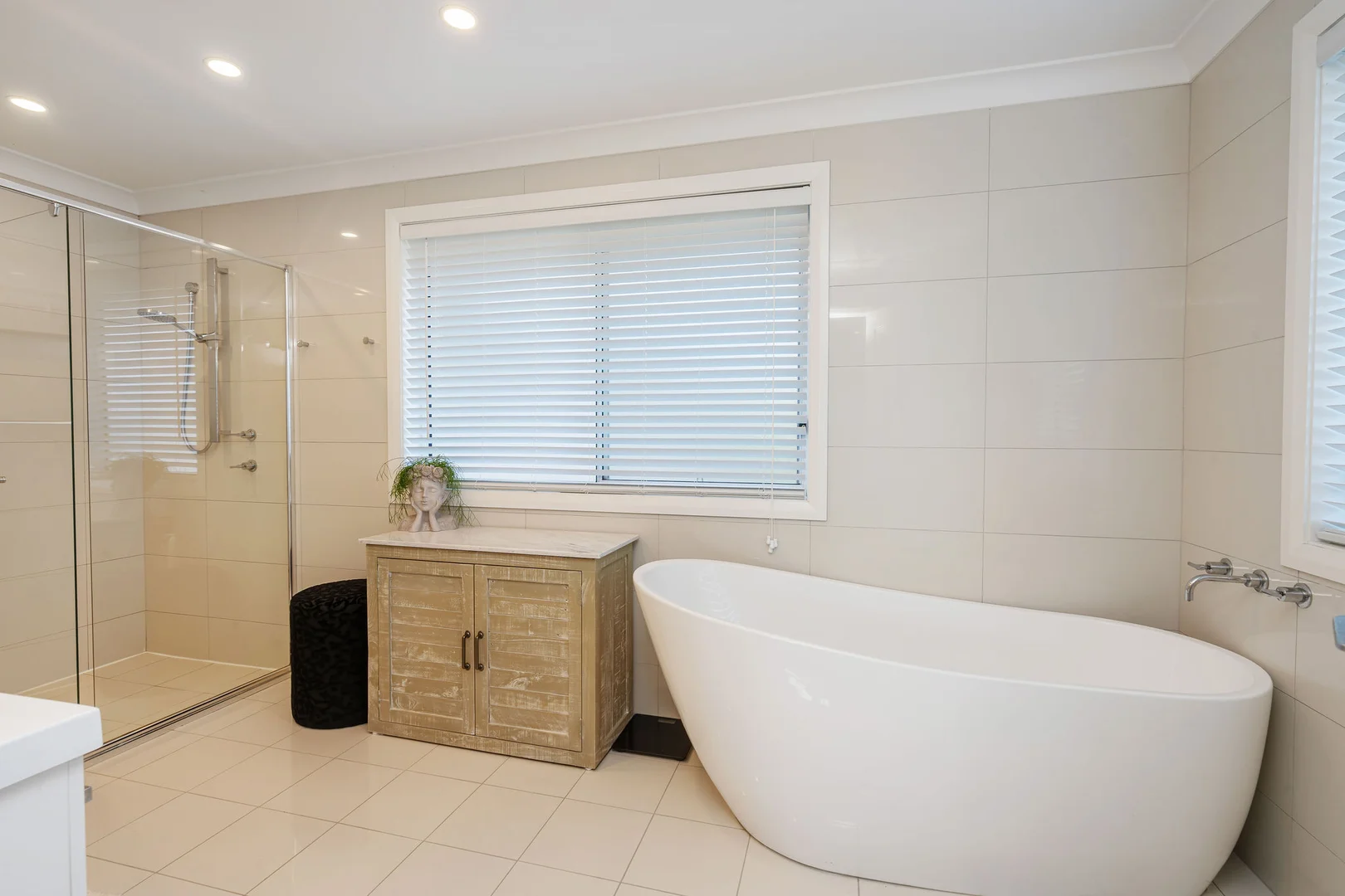 Additional image 19 of 23 Buckley Place, Royalla NSW 2620