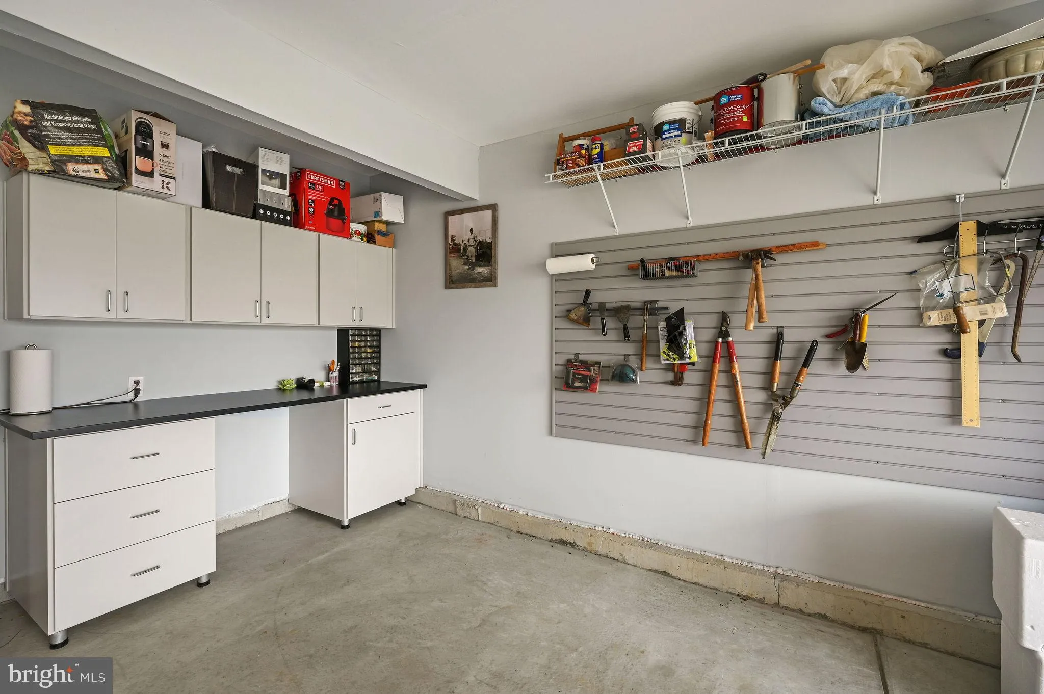 Additional image 45 of 76 Balthasar Drive, Dover, DE 19901