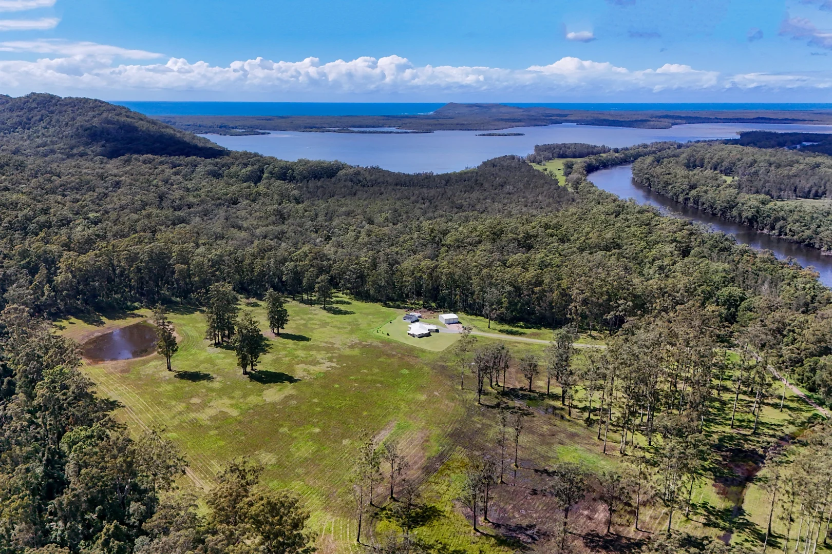 Additional image 20 of 175 Ivers Road, Kew NSW 2439