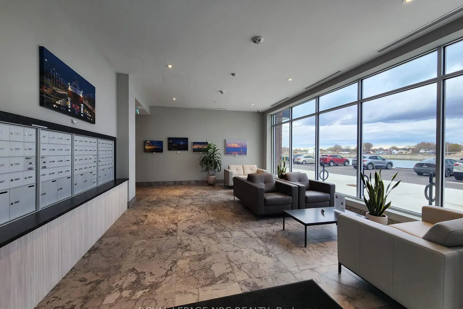 Additional image 6 of 118 West Street 204