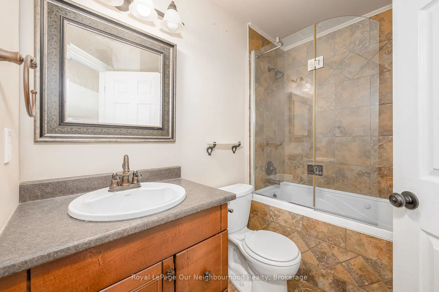 Additional image 12 of 10300 Ravenshoe Road