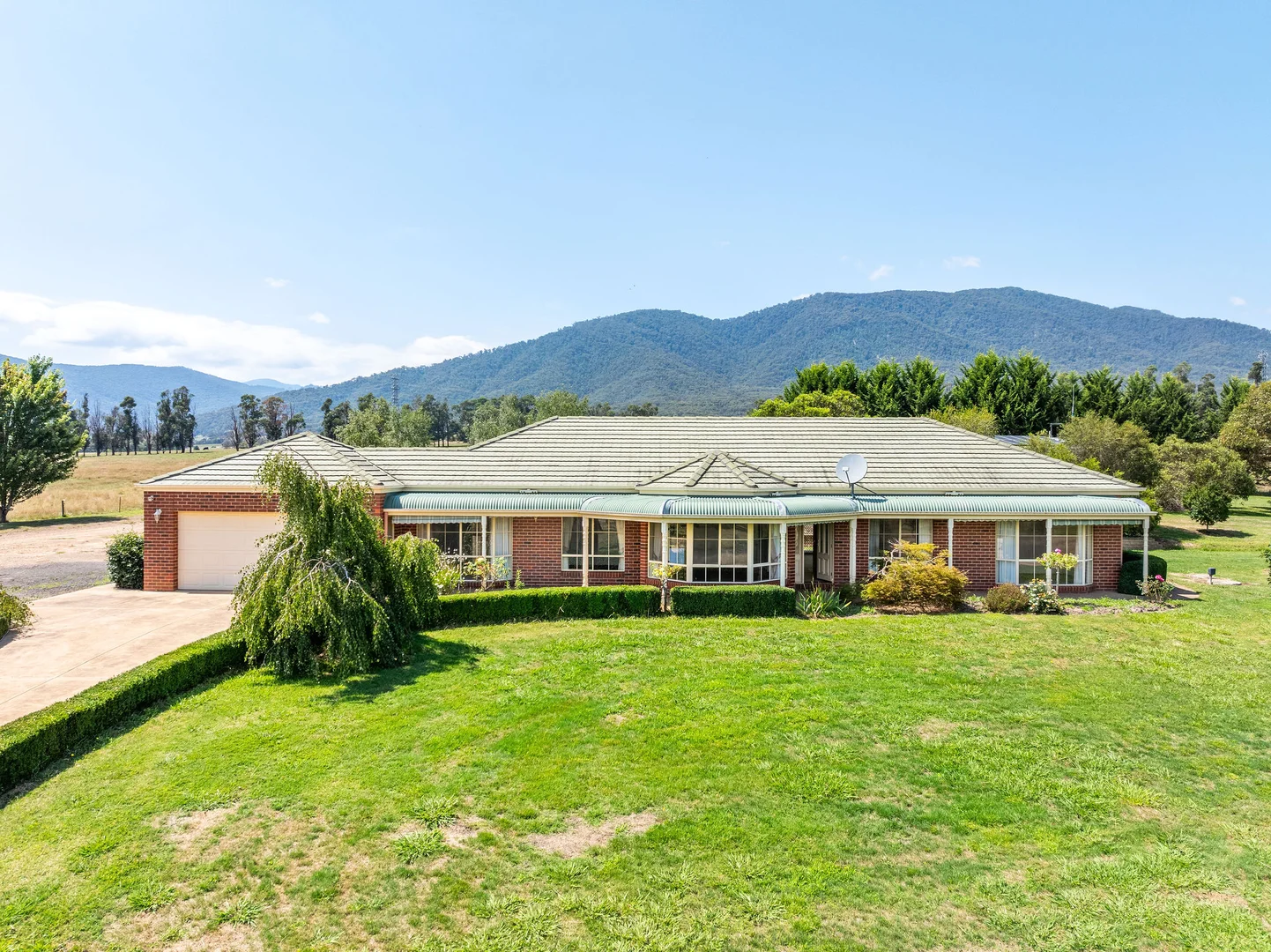 Additional image 27 of 1036 Taggerty - Thornton Road, Thornton VIC 3712