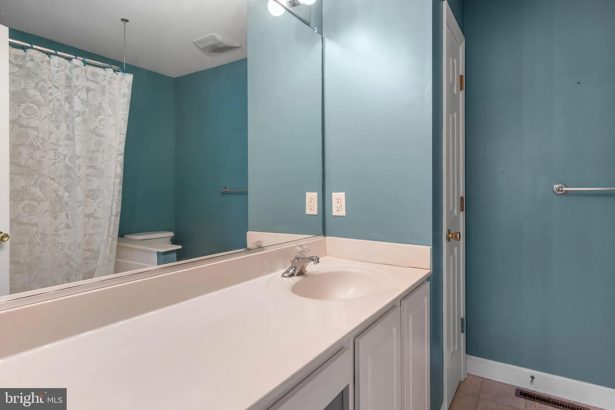 Additional image 53 of 38478 Ocean Boulevard Unit 674, Frankford, DE 19945