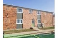 205 Sandra Ave Apt E3, Mendota, IL, 61342