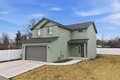 1220 N Walnut Ln, Spokane Valley, WA, 99206