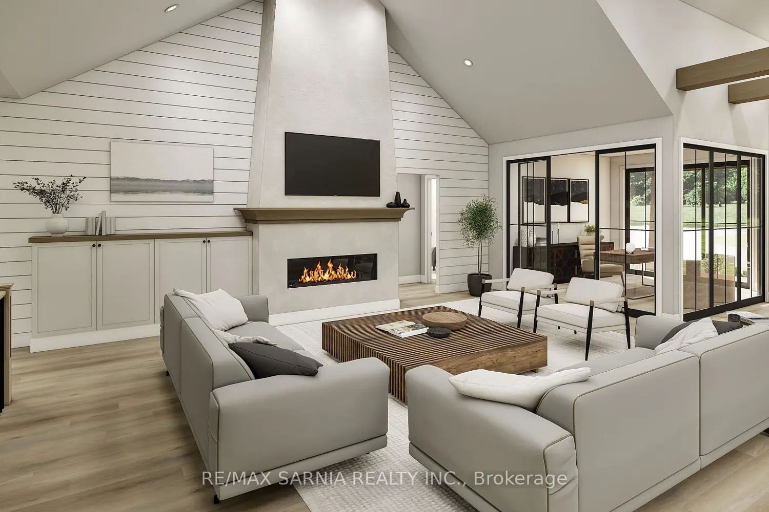 4072 Cullen Drive photo 3
