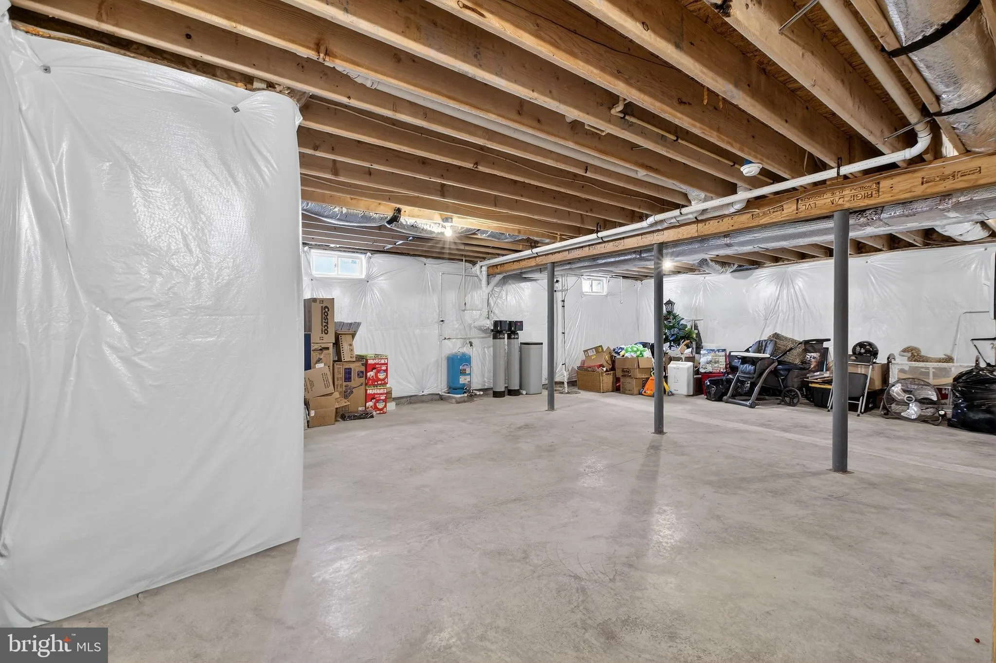 Additional image 69 of 542 Hunters Run Boulevard, Felton, DE 19943