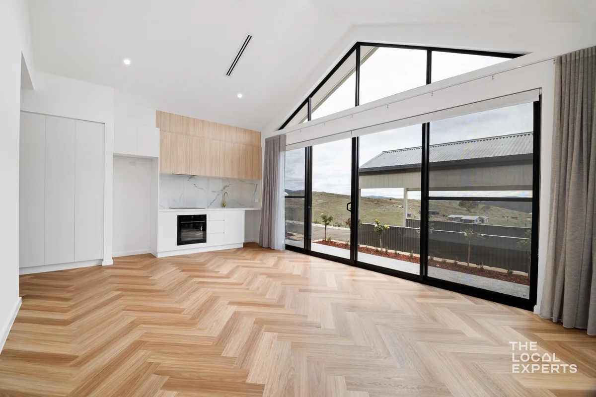 Additional image 31 of 69 Captain Robertson Drive, Burra NSW 2620