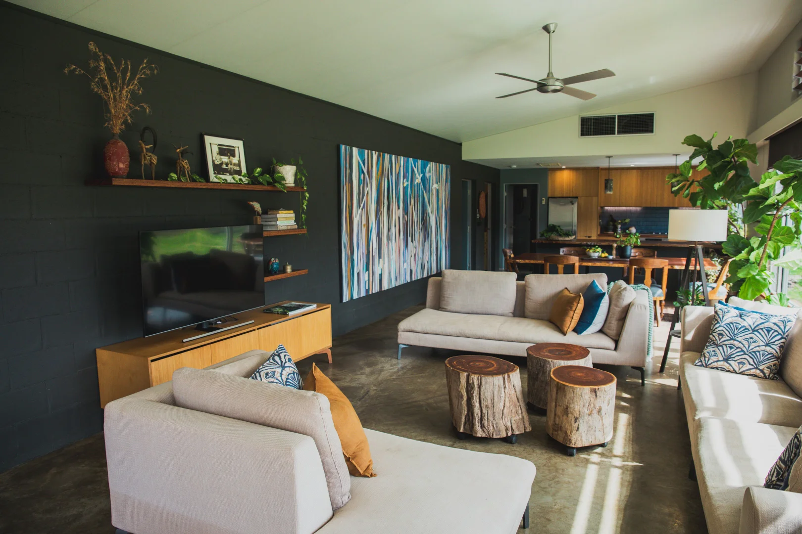 Additional image 7 of Girragirra Retreat , Warrul Road, Forbes NSW 2871