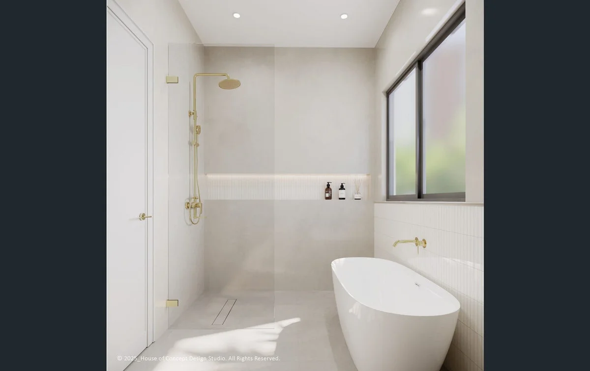 Additional image 4 of 102 & 103/13 Tarpeena Avenue, Windsor Gardens SA 5087