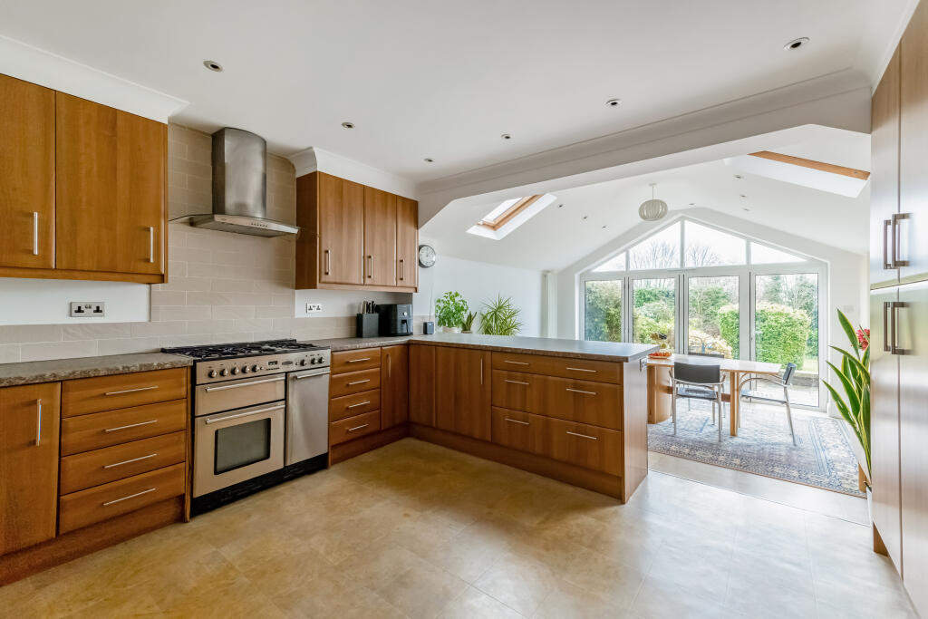 Additional image 4 of Lancaster Road, St. Albans, AL1