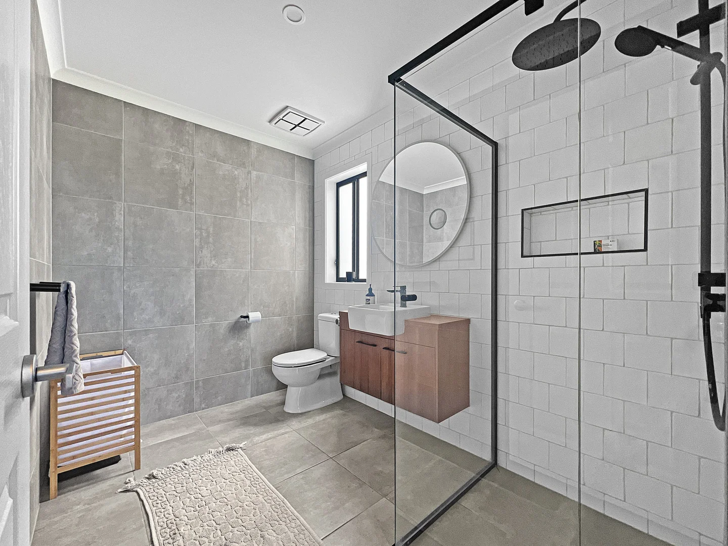 Additional image 13 of 13 Beach View Court, Apollo Bay VIC 3233