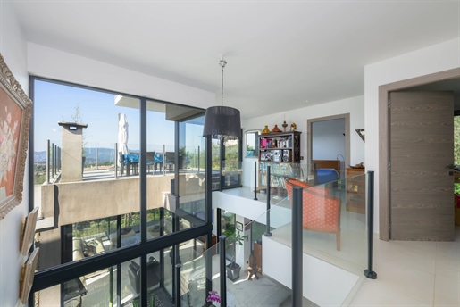 Additional image 11 of Mougins (Alpes-Maritimes)