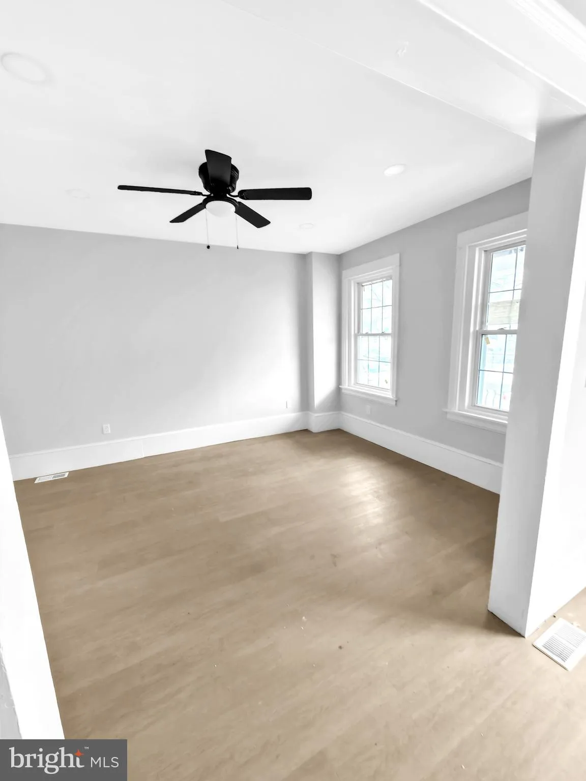 Additional image 24 of 2518 N Tatnall Street, Wilmington, DE 19802