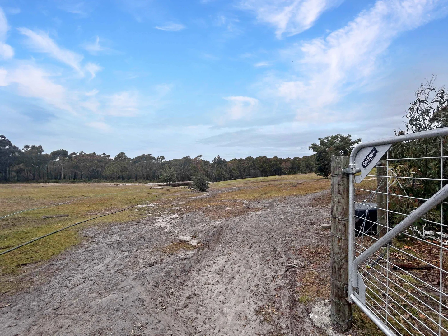 Additional image 24 of 80 McManus Drive, Falmouth TAS 7215