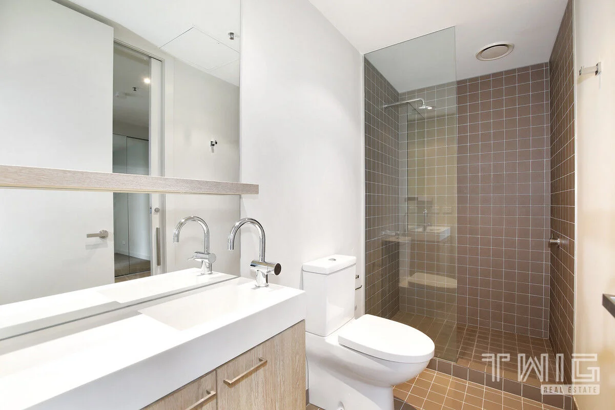 Additional image 6 of 1501/50 Claremont Street, South Yarra VIC 3141