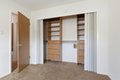 Additional image 19 of 1229 School St, Folsom, CA, 95630