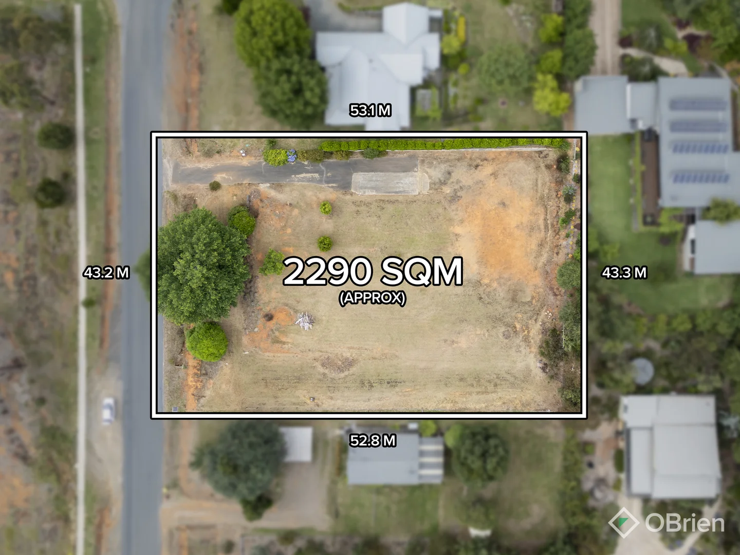 Additional image 4 of 40 Lyell Street, Marysville VIC 3779