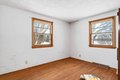 Additional image 17 of 2241 Town Line Rd, Alden, NY, 14004