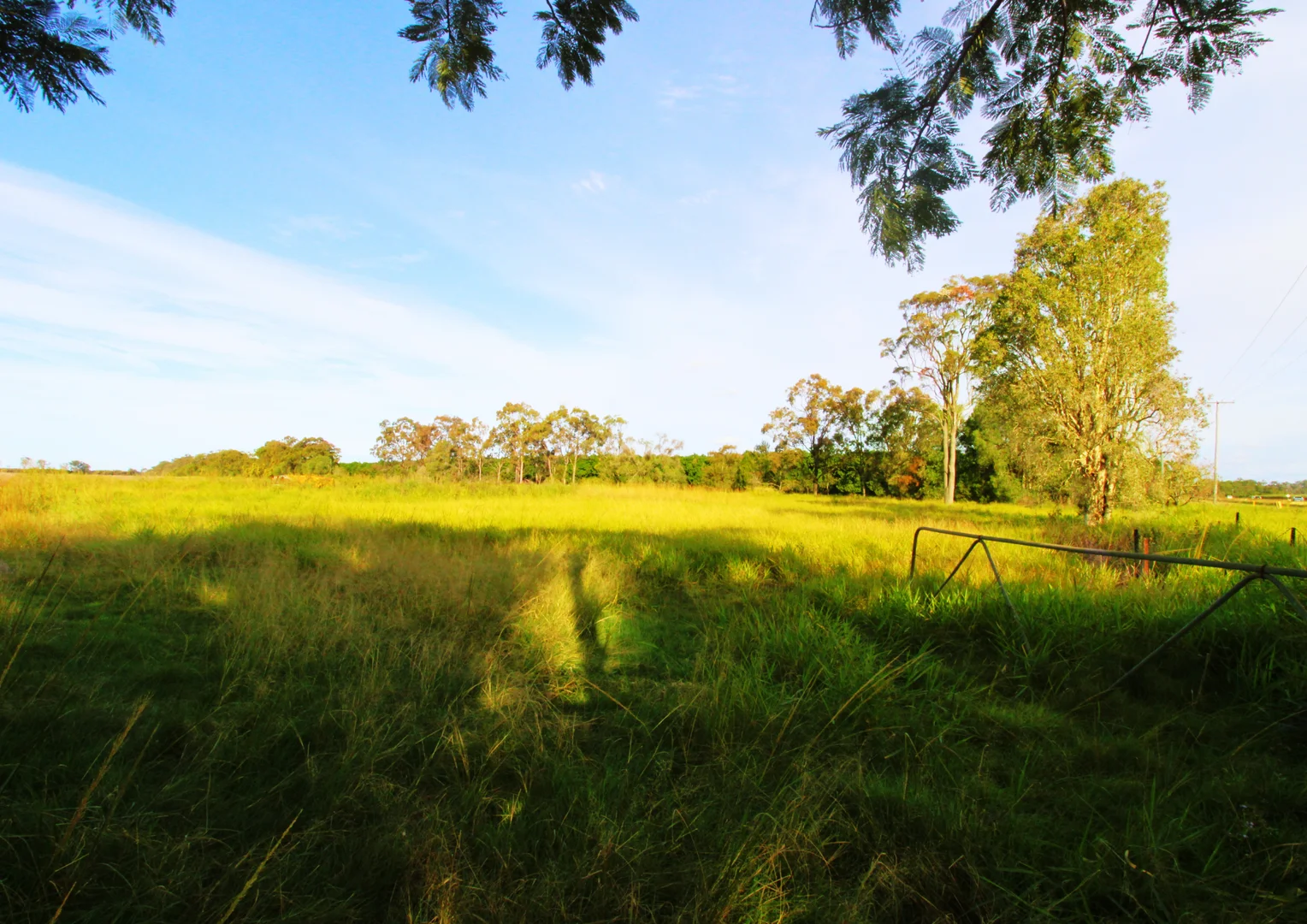 Additional image 23 of 4174 Goodwood Road, Alloway QLD 4670