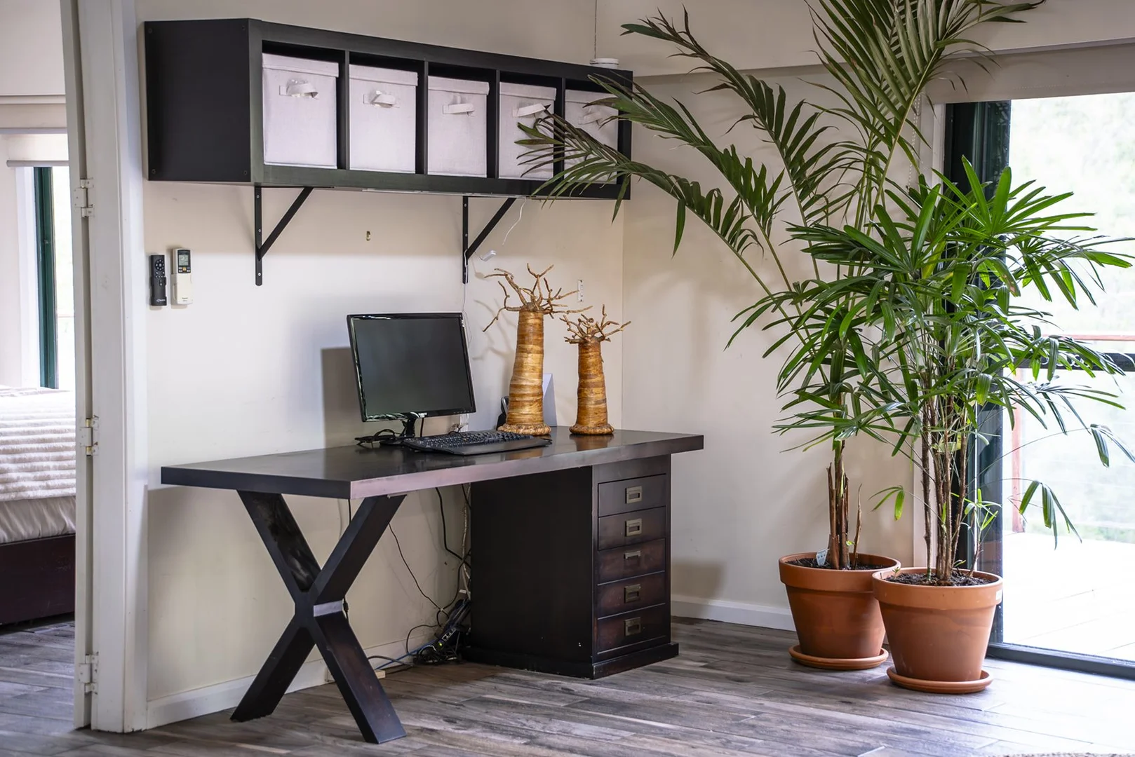 Additional image 9 of 56 Bakers Oven Lane, Laguna NSW 2325