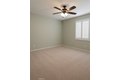 Additional image 10 of 127 Mesquite Ct, Calimesa, CA, 92320