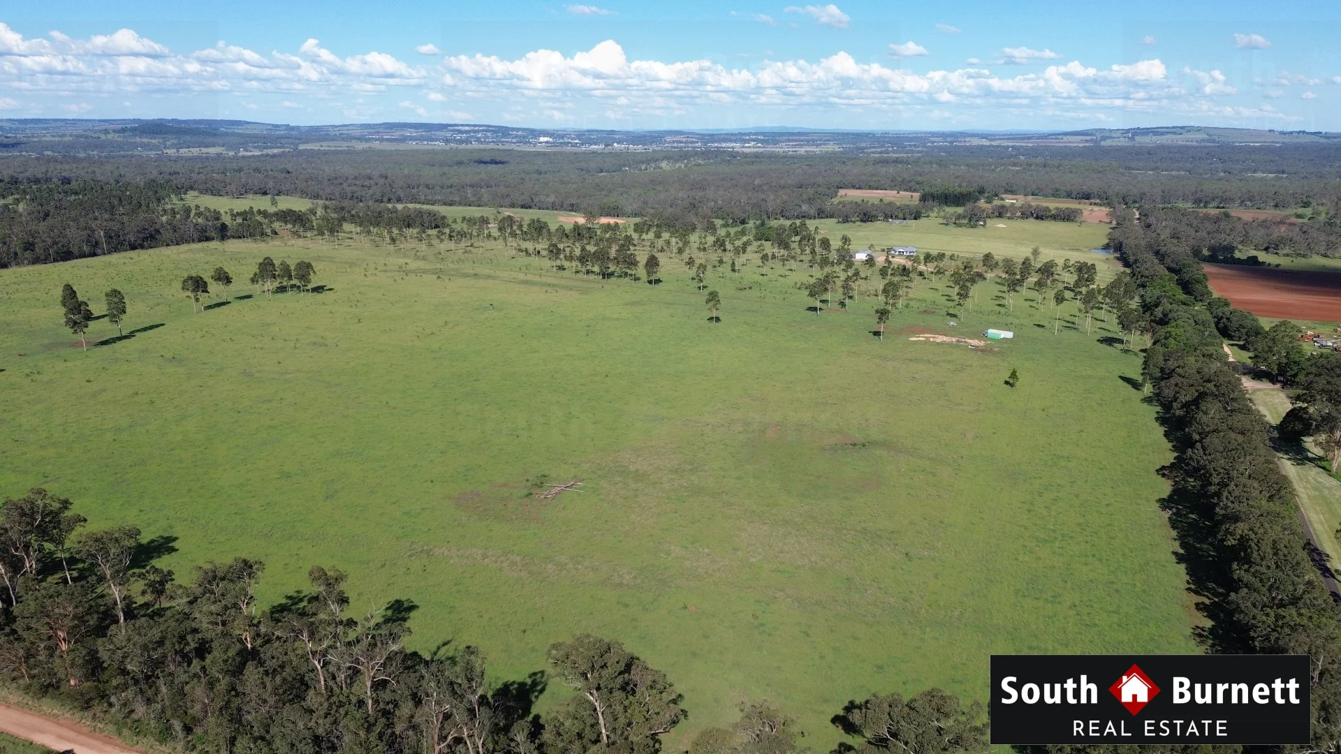 Additional image 14 of 225 Beils Road, Inverlaw QLD 4610