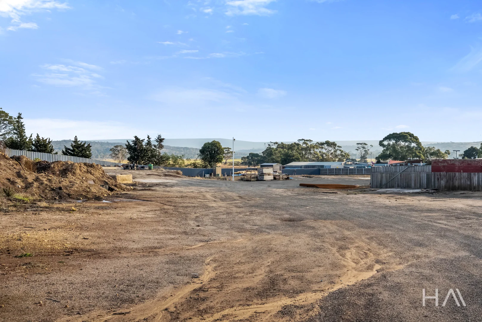 Additional image 7 of 70 Franklin Street, Swansea TAS 7190