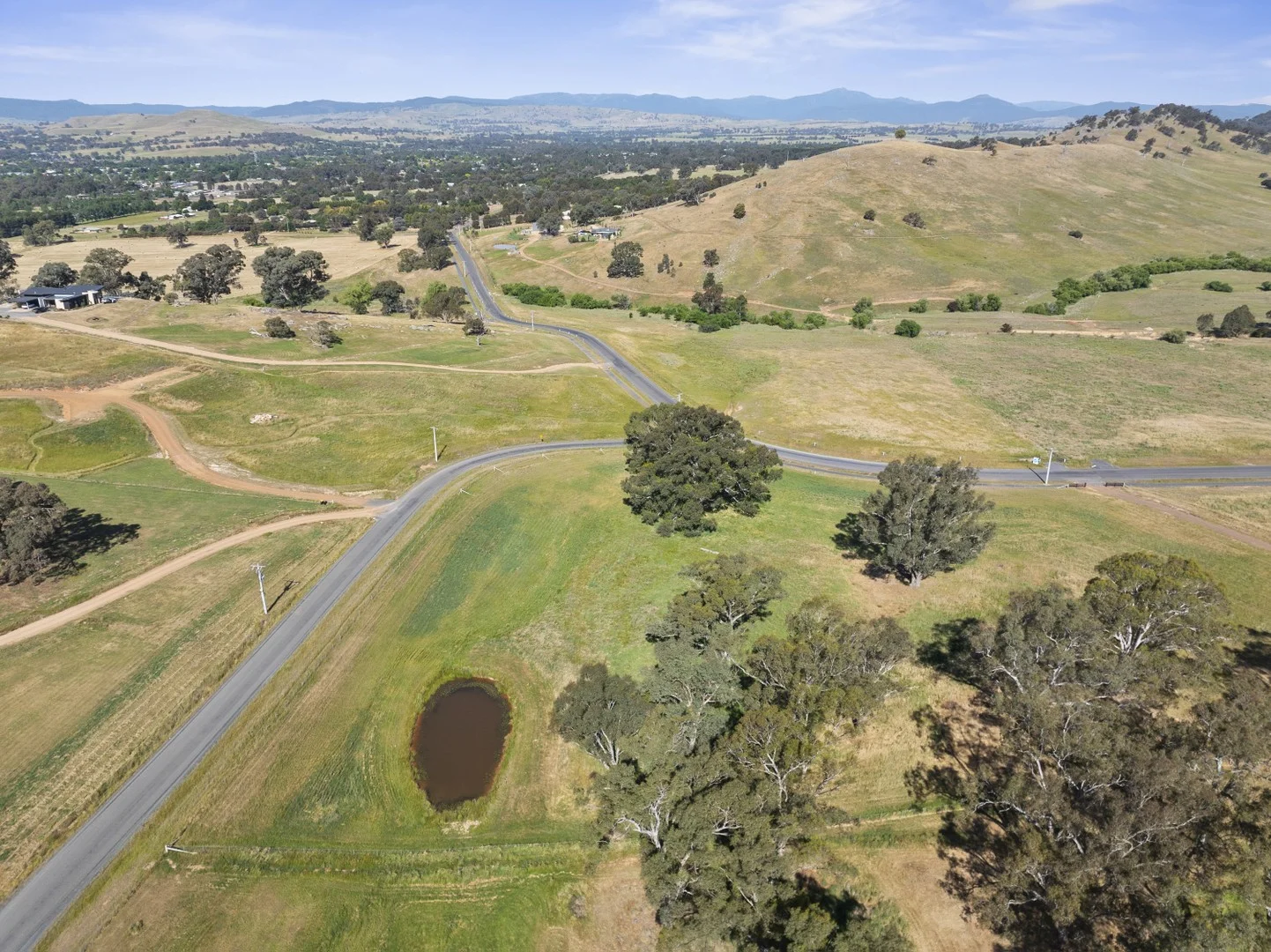 Additional image 4 of 80 Owens Creek Drive, Mansfield VIC 3722