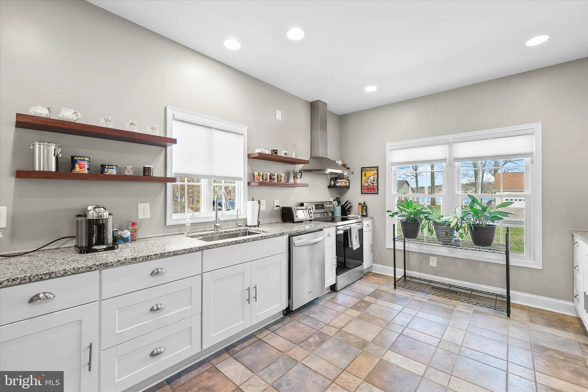 Additional image 66 of 23076 Lakeview Drive, Millsboro, DE 19966