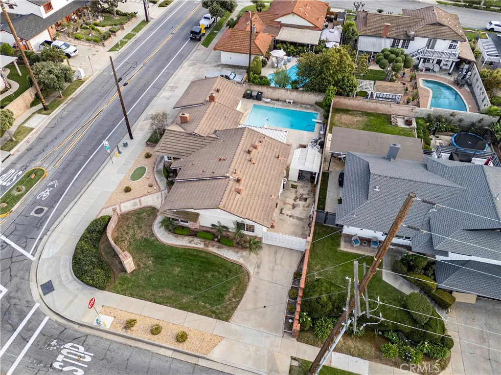 Additional image 15 of 1209 N Puente Street, Brea, CA 92821