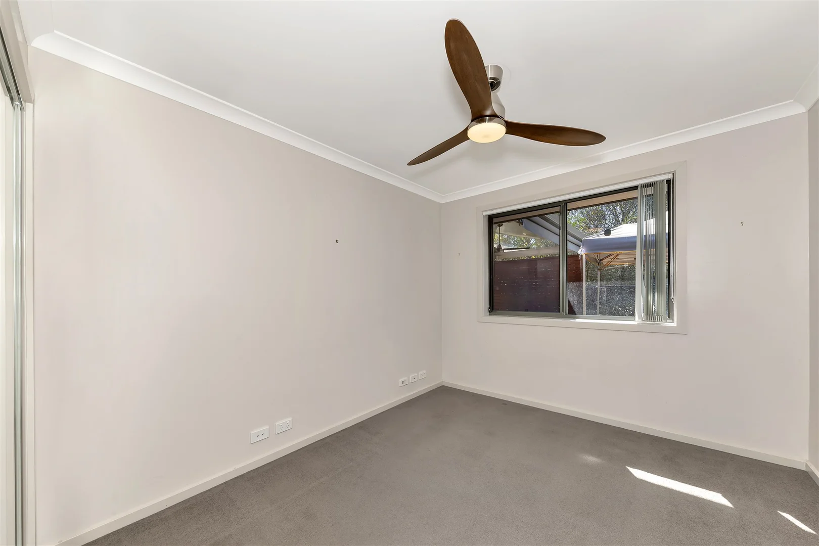 Additional image 12 of 1/1 Saw Place, Macgregor ACT 2615