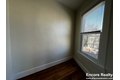 Additional image 9 of 100 River St Unit 2, Cambridge, MA, 02139