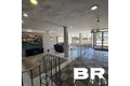 Additional image 2 of 2785 Ocean Pkwy Apt 3J, Brooklyn, NY, 11235