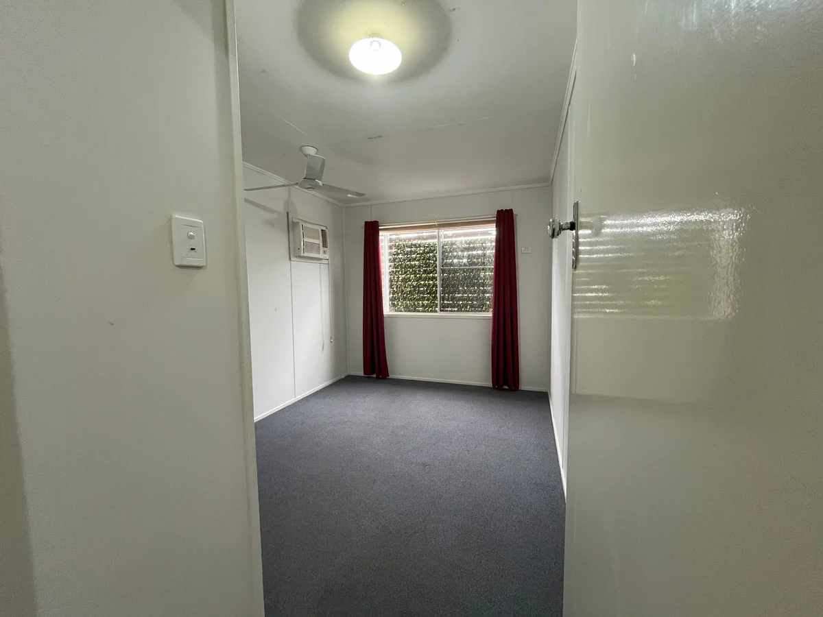 Additional image 10 of Lot 33/18 Singleton Street, Dysart QLD 4745