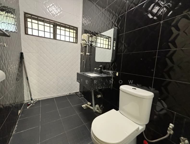 Additional image 5 of 14a Yio Chu Kang Road