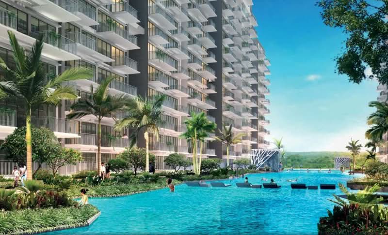 Additional image 12 of 57 Tampines Central 7