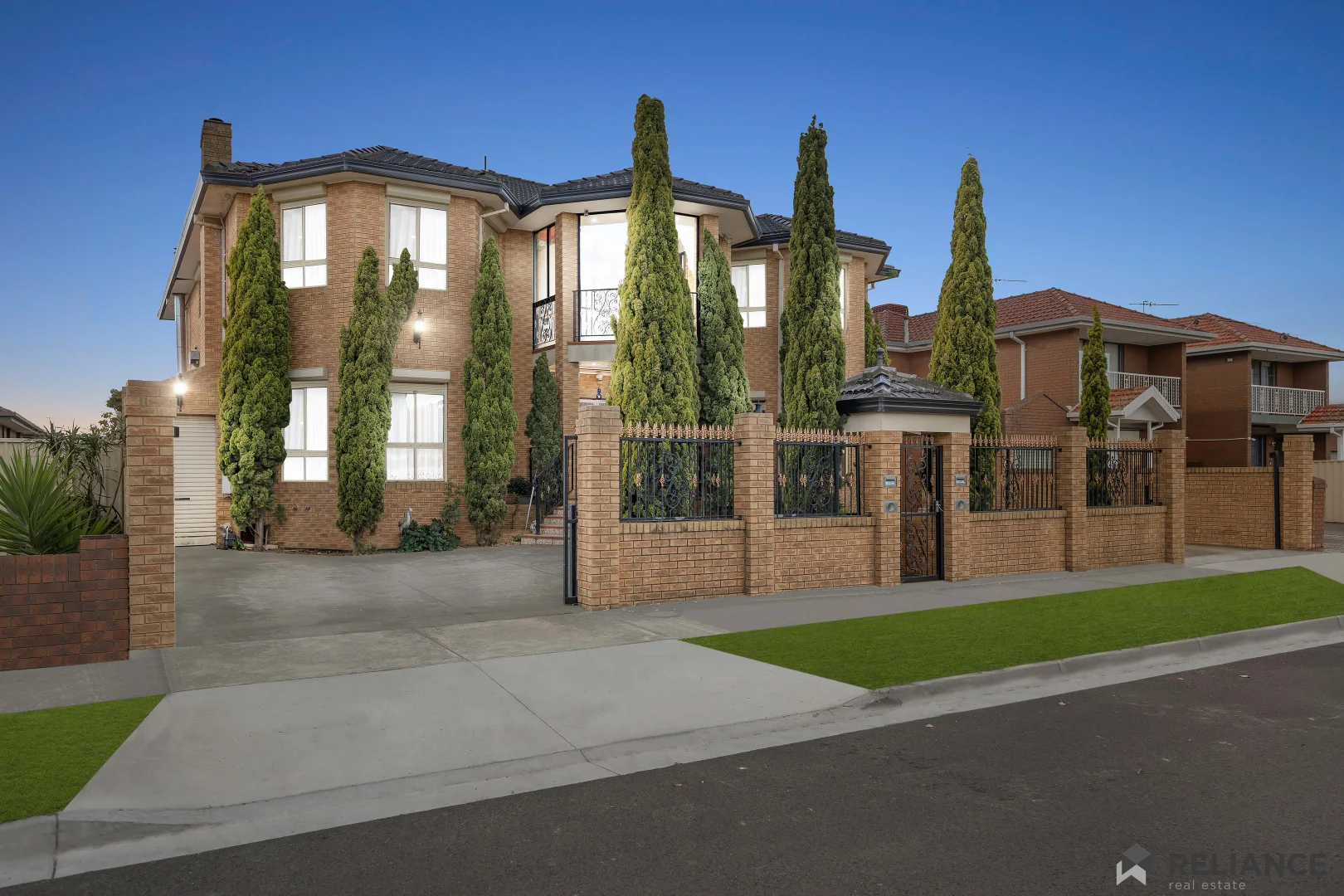 Additional image 2 of 26 Geach Street, Dallas VIC 3047