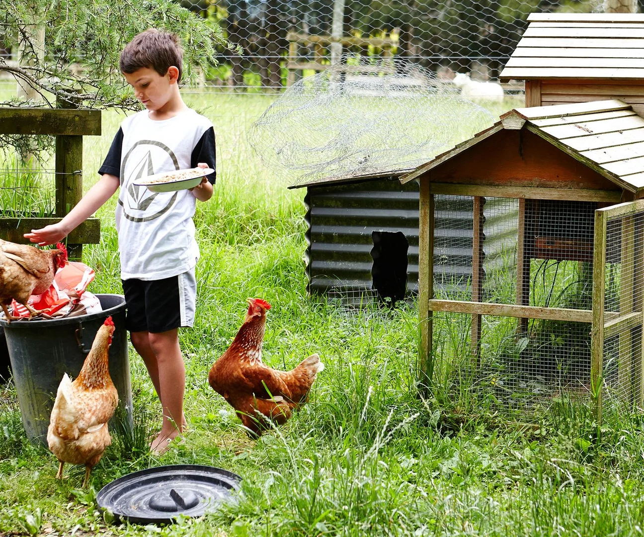 Additional image 3 of 54 Woodman Road, Lethbridge VIC 3332