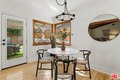 Additional image 14 of 22140 Ybarra Rd, Woodland Hills, CA, 91364