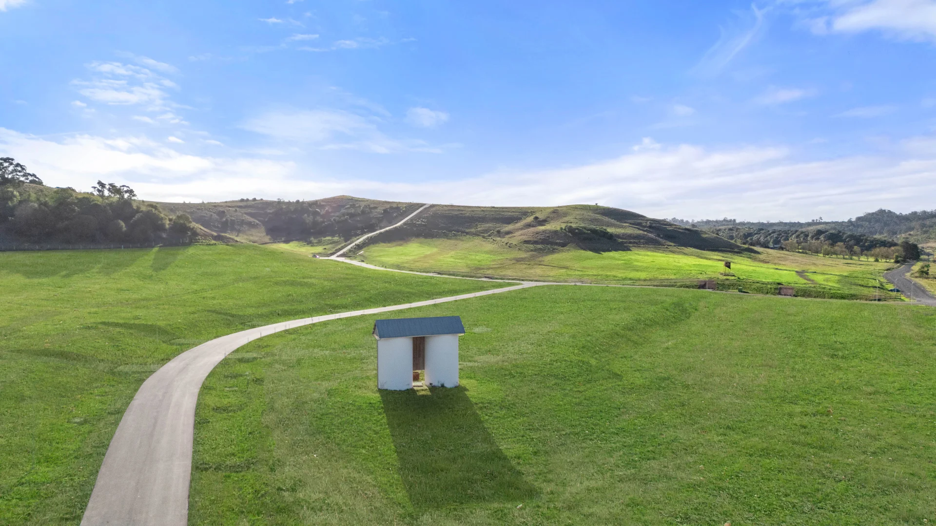 Additional image 7 of 11 Abbotsford Road, Picton NSW 2571