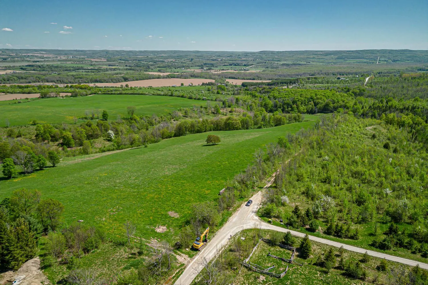 Additional image 11 of 23 3Rd Line D Line