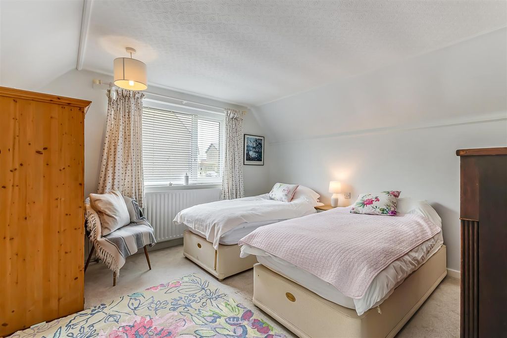 Additional image 10 of 3 bed detached house for saleBolton Road, Addingham LS29