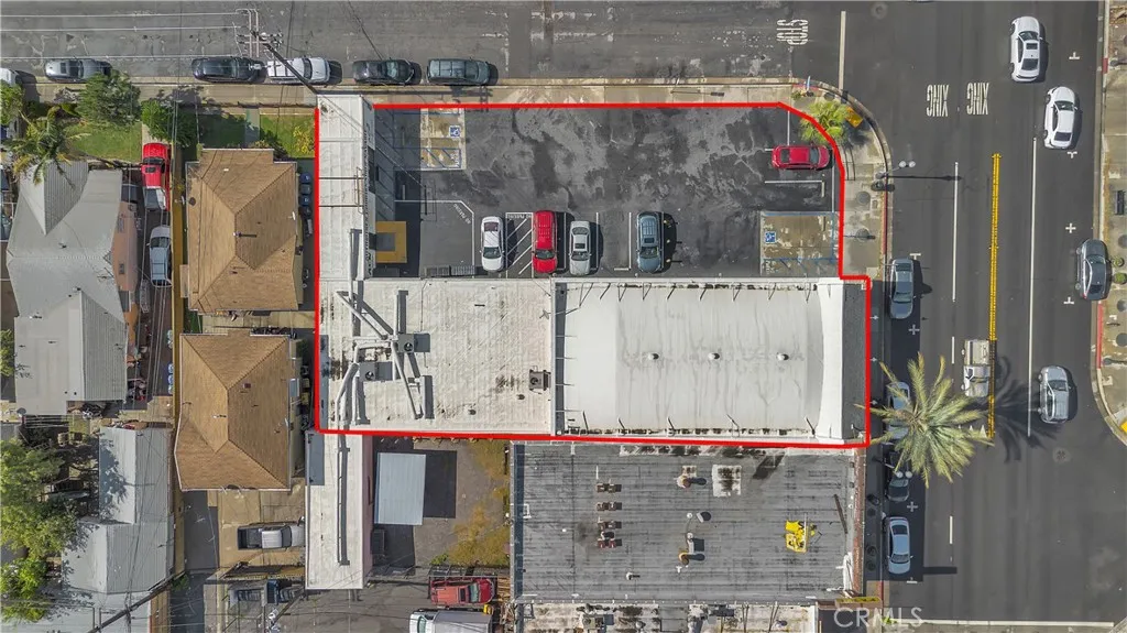 Additional image 76 of 5110 Whittier Blvd, Los Angeles, CA 90022