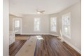 Additional image 6 of 1212 14th Ave, Moline, IL, 61265