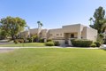 Additional image 9 of 67364 Cumbres Ct, Cathedral City, CA, 92234