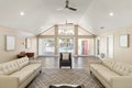 Additional image 3 of 455 E Washington Ave, Escondido, CA, 92025