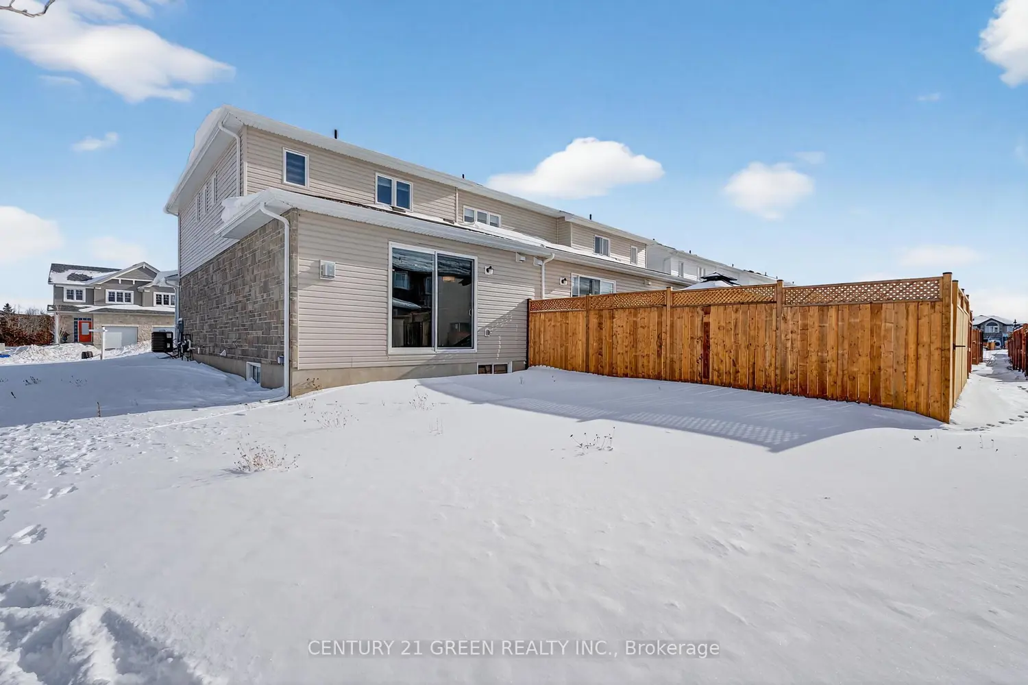 Additional image 9 of 353 Buckthorn Drive